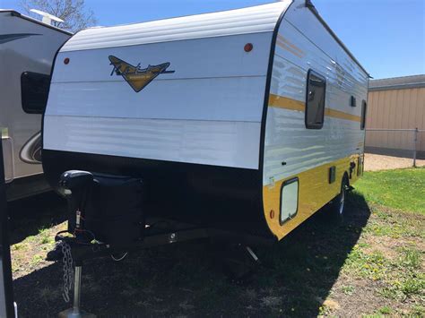 see also. . Craigslist travel trailers for sale